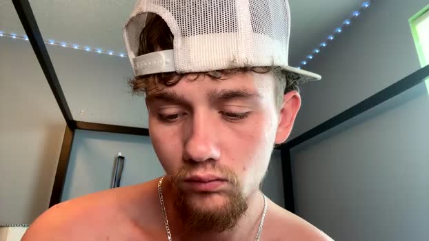 guynxtdoor02 Chaturbate 22-05-2024 Males