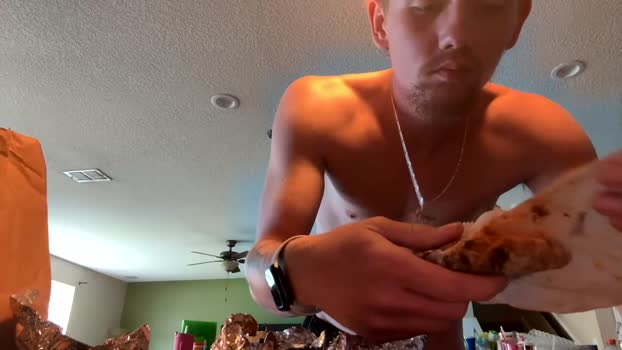 guynxtdoor02 Chaturbate 22-05-2024 Males