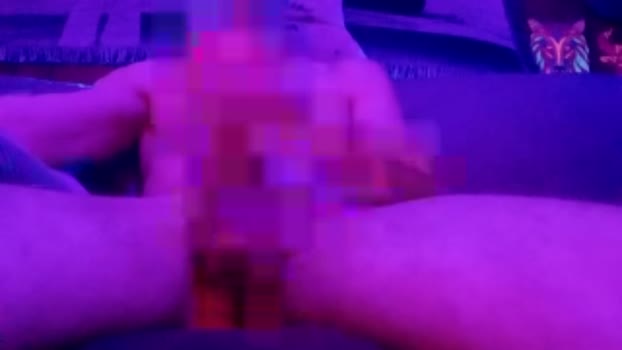 hungwell138 Chaturbate 23-05-2024 Males