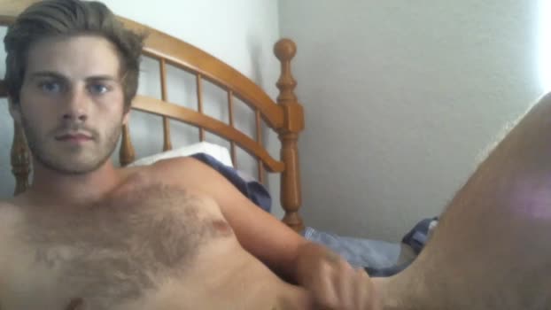 inyourdreams16180 Chaturbate 22-05-2024 Males