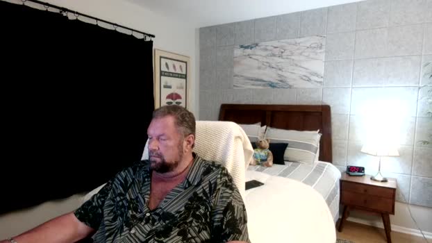 _listener_ Chaturbate 23-05-2024 Males