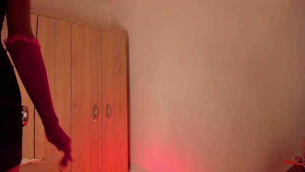 lola_cocks Chaturbate 23-05-2024 Trans