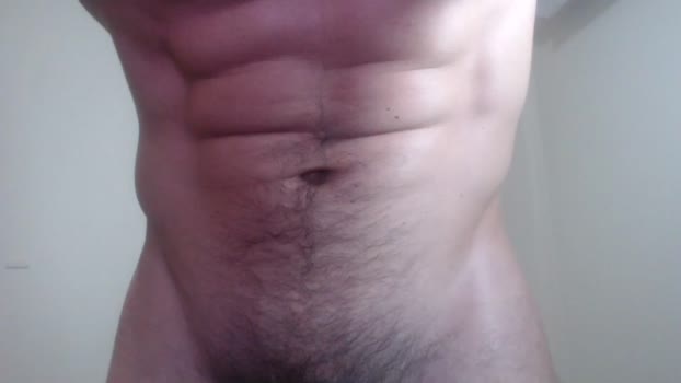 maluma4you Chaturbate 23-05-2024 Males