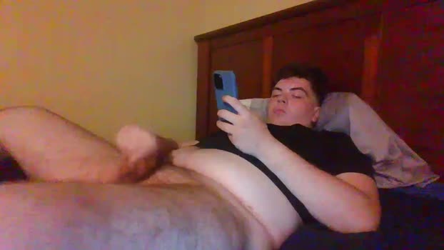 mytchy Chaturbate 23-05-2024 Males
