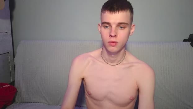 _nikel Chaturbate 22-05-2024 Males