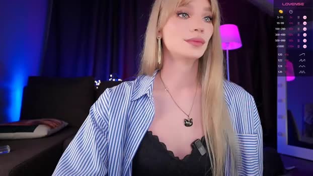 northern_princess Chaturbate 22-05-2024 Trans