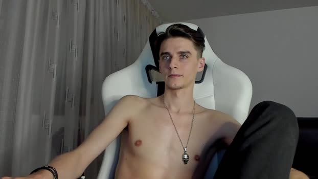 orlandocolt Chaturbate 22-05-2024 Males