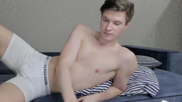 semyonone Chaturbate 22-05-2024 Males