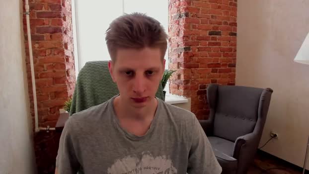slim_andy Chaturbate 23-05-2024 Males
