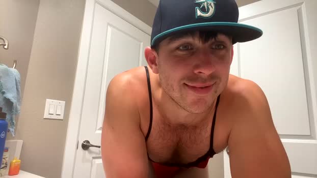 stacey_52 Chaturbate 23-05-2024 Males