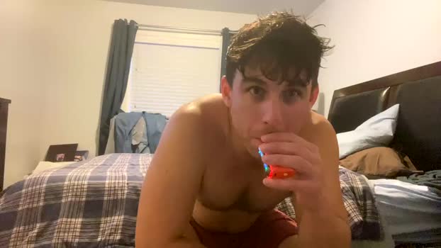 stacey_52 Chaturbate 23-05-2024 Males