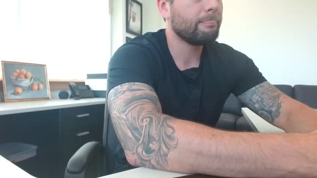 whitesocks69 Chaturbate 22-05-2024 Males
