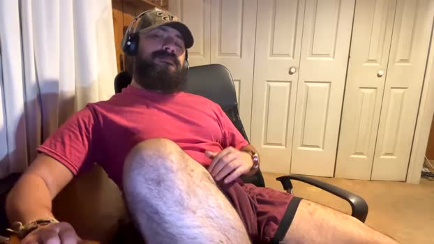 1ui5 Chaturbate 24-05-2024 Males