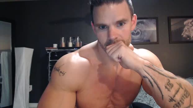 alexiarain Chaturbate 24-05-2024 Males