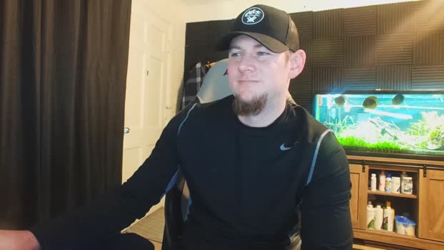 alphanuts101 Chaturbate 23-05-2024 Males