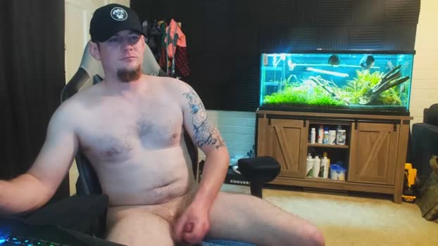 alphanuts101 Chaturbate 23-05-2024 Males