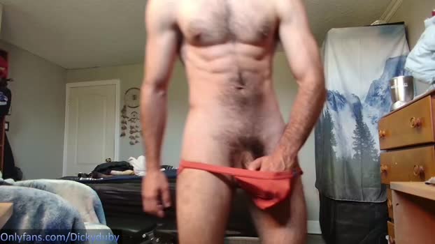bigdickyduby Chaturbate 23-05-2024 Males