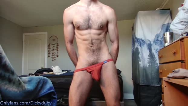 bigdickyduby Chaturbate 23-05-2024 Males