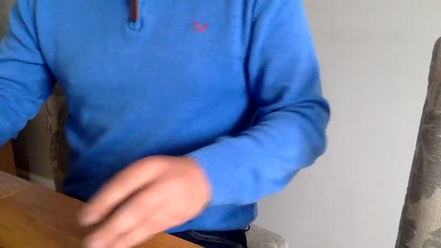 biggestjack1 Chaturbate 24-05-2024 Males
