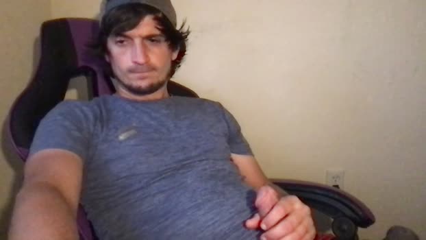 bls123 Chaturbate 24-05-2024 Males