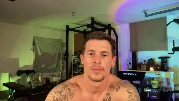 browneyedmuscleboy32 Chaturbate 24-05-2024 Males