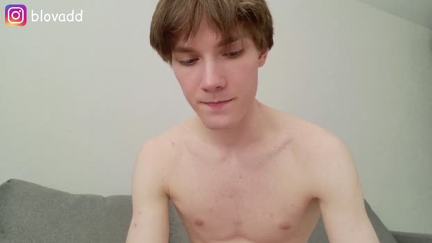callmenineoneseven Chaturbate 24-05-2024 Males