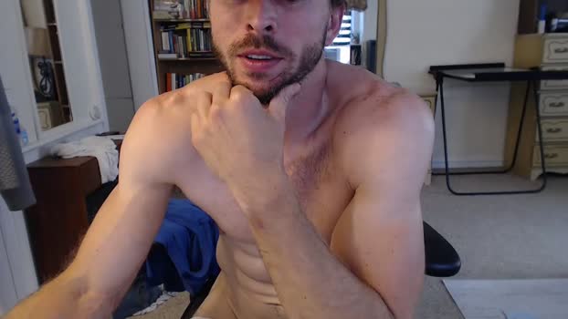 cloud900x Chaturbate 23-05-2024 Males