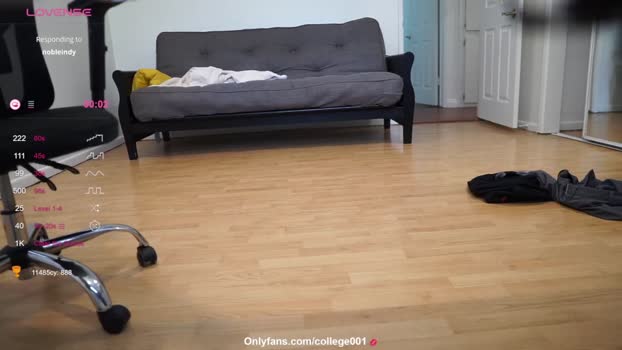 college001 Chaturbate 24-05-2024 Males