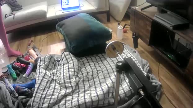 controlledburn Chaturbate 24-05-2024 Trans