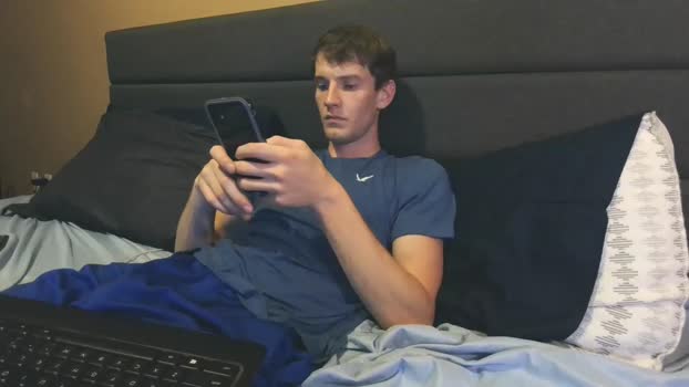 downforthemoney Chaturbate 24-05-2024 Males