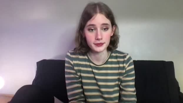 eviecam Chaturbate 23-05-2024 Trans