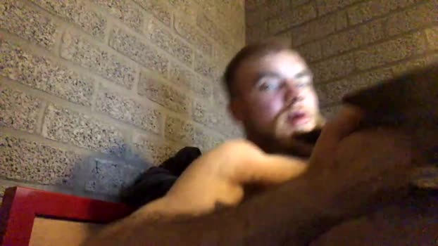 hairymonsterdickerik Chaturbate 23-05-2024 Males