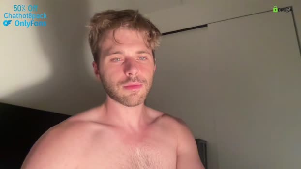 hot8pack01 Chaturbate 24-05-2024 Males
