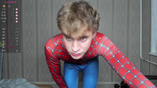 justin_martin666 Chaturbate 24-05-2024 Males
