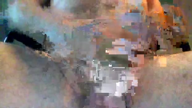 kwikkummer2 Chaturbate 23-05-2024 Males