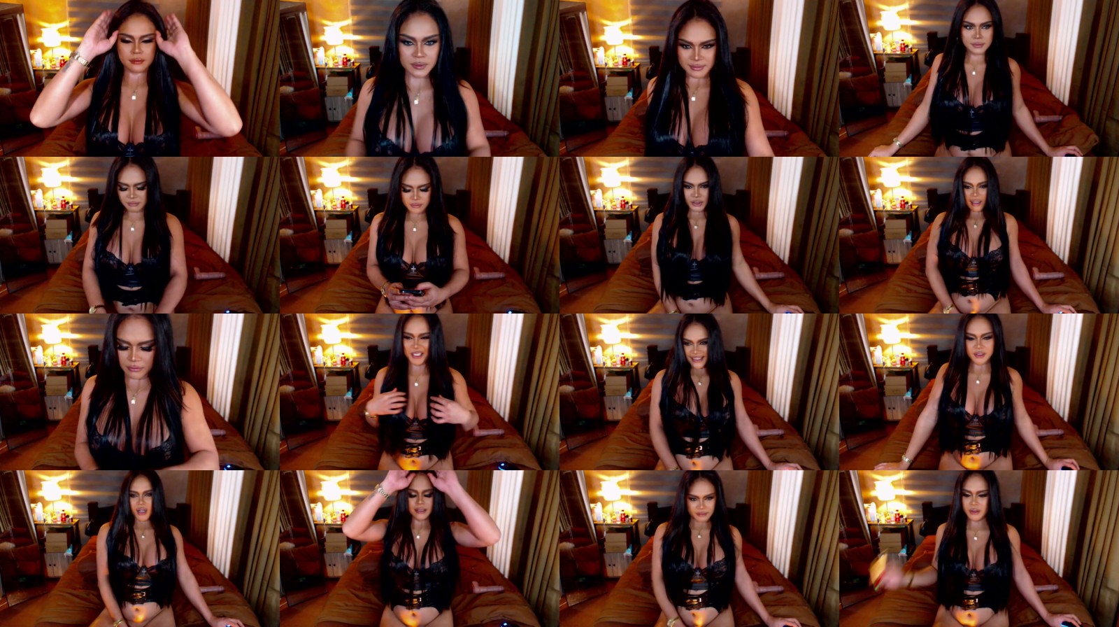 lady_alpha jerking Webcam SHOW @ Chaturbate 23-05-2024