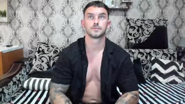 mastermusclejon Chaturbate 23-05-2024 Males