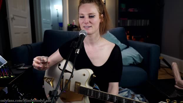 missmelodylane Chaturbate 24-05-2024 Trans