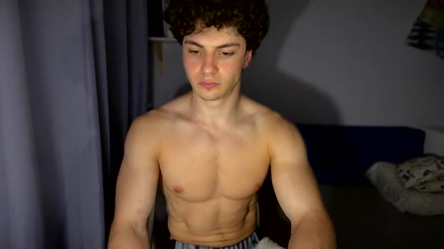 naughtynei Chaturbate 24-05-2024 Males