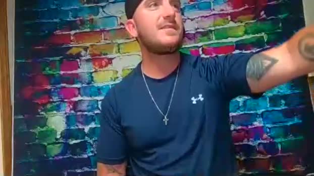 rocketcockit87 Chaturbate 24-05-2024 Males