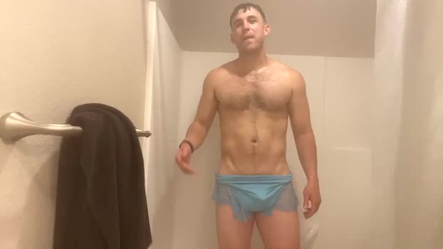 stacey_52 Chaturbate 24-05-2024 Males