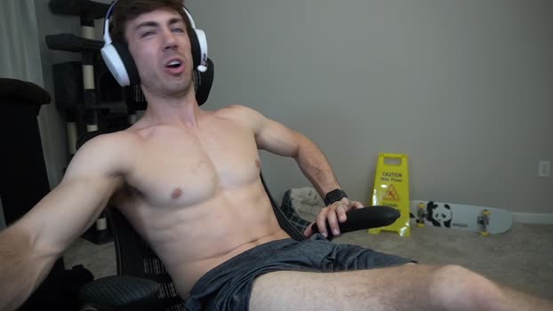 sydaffect Chaturbate 24-05-2024 Males