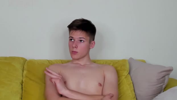 timytwinkboy Chaturbate 23-05-2024 Males