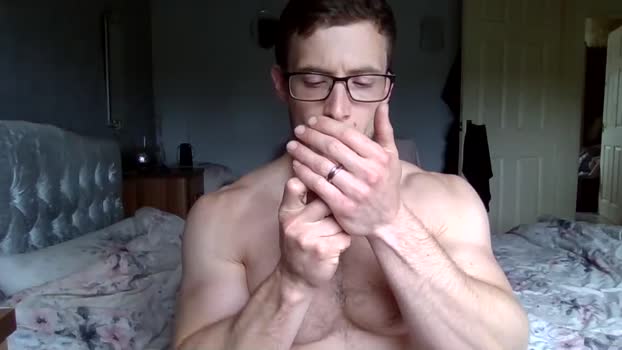 tom90ukx Chaturbate 24-05-2024 Males