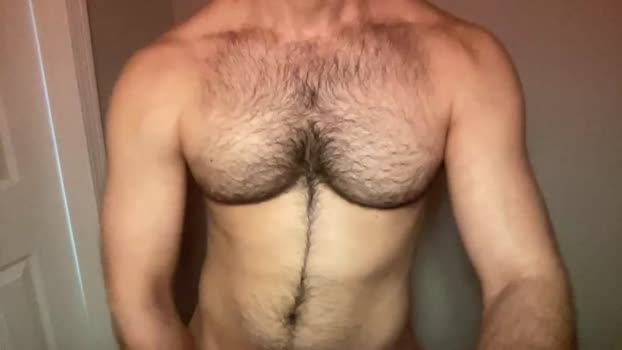 tommy4193 Chaturbate 23-05-2024 Males