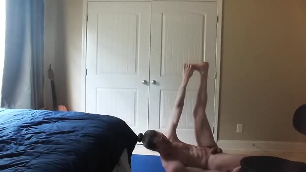warrenkener Chaturbate 23-05-2024 Males