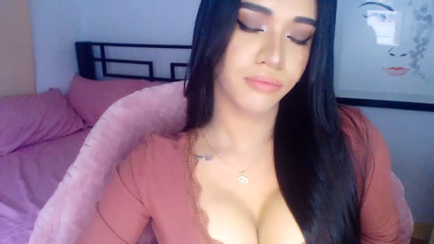 wildsexlovelyy Chaturbate 23-05-2024 Trans