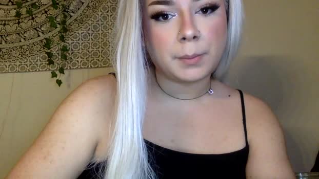 yourbabya Chaturbate 24-05-2024 Trans