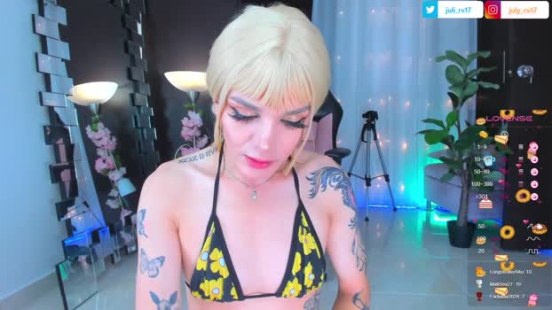 chris_parker01 Chaturbate 24-05-2024 Trans