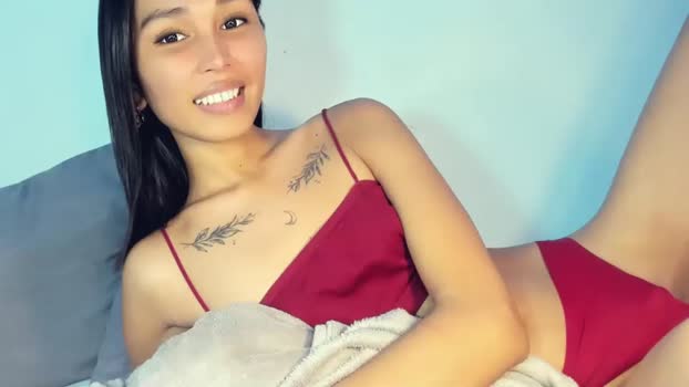_cumonu69_ Chaturbate 25-05-2024 Trans